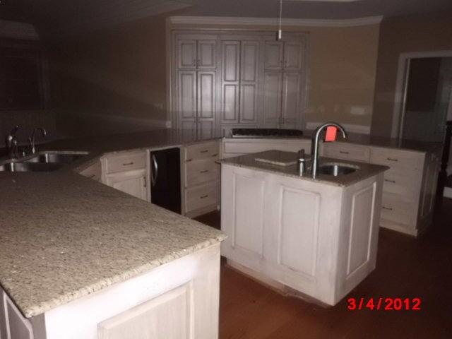 1834 Ballybunion Dr, Duluth, GA 30097 photo 13