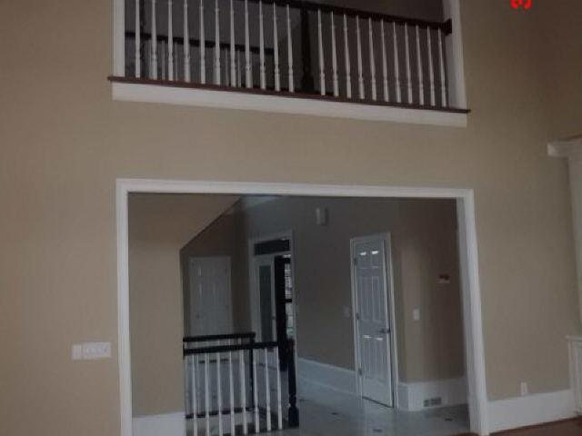 1834 Ballybunion Dr, Duluth, GA 30097 photo 14