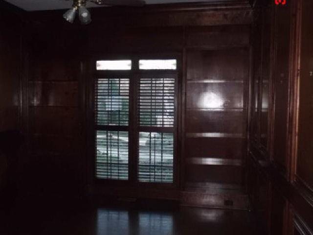 1834 Ballybunion Dr, Duluth, GA 30097 photo 7