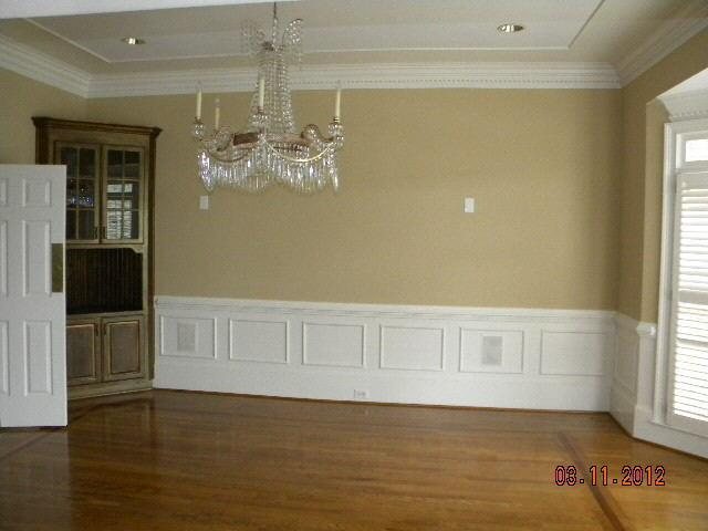 1834 Ballybunion Dr, Duluth, GA 30097 photo 4