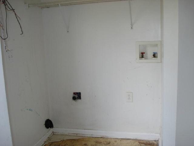 112 Mccrary Ave, Roberta, GA 31078 photo 8