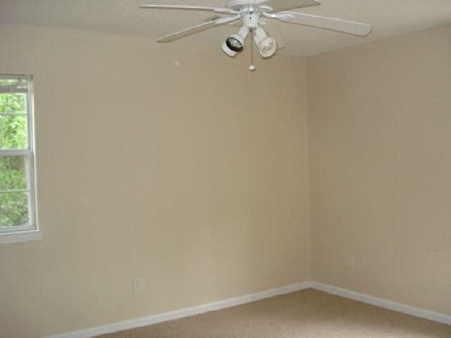 112 Mccrary Ave, Roberta, GA 31078 photo 4