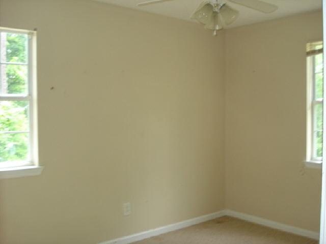 112 Mccrary Ave, Roberta, GA 31078 photo 7