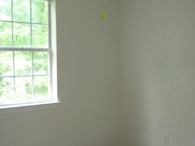 112 Mccrary Ave, Roberta, GA 31078 photo 6