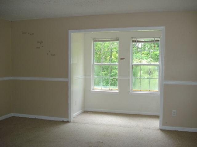 112 Mccrary Ave, Roberta, GA 31078 photo 2