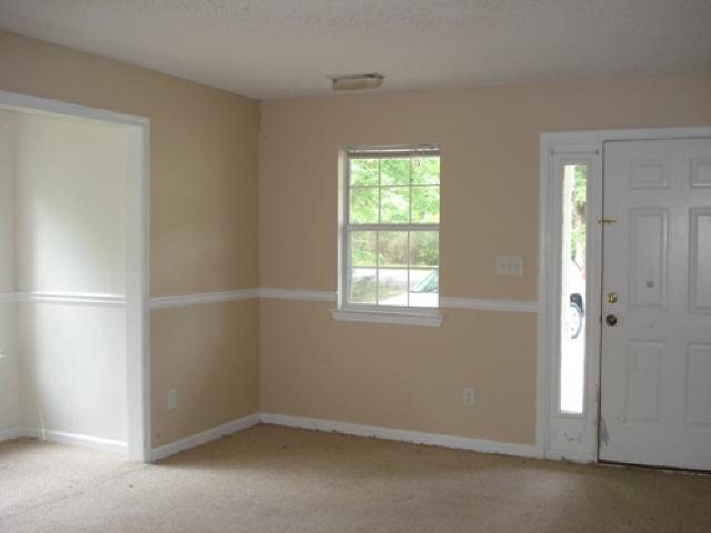 112 Mccrary Ave, Roberta, GA 31078 photo 3