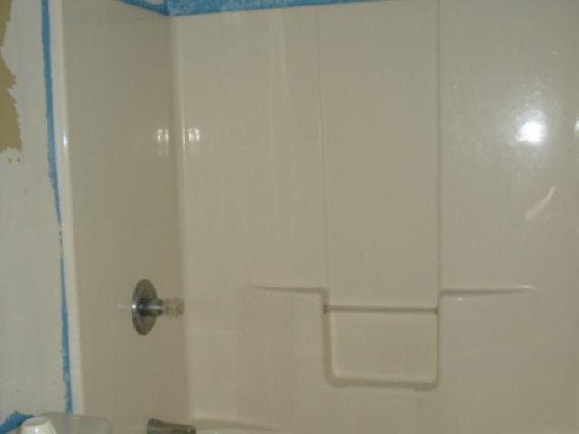 112 Mccrary Ave, Roberta, GA 31078 photo 5