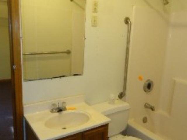 4347 E Hall Rd, Gainesville, GA 30507 photo 3