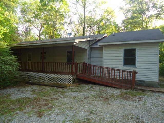 4347 E Hall Rd, Gainesville, GA 30507 photo 1