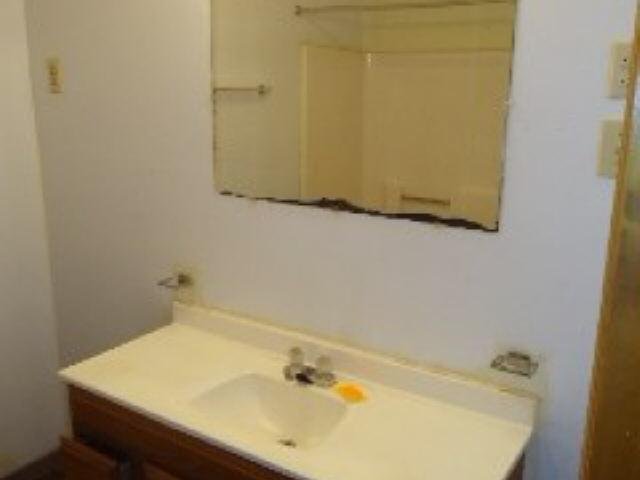 4347 E Hall Rd, Gainesville, GA 30507 photo 8