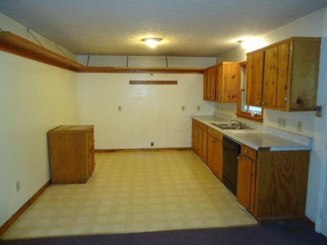 4347 E Hall Rd, Gainesville, GA 30507 photo 6