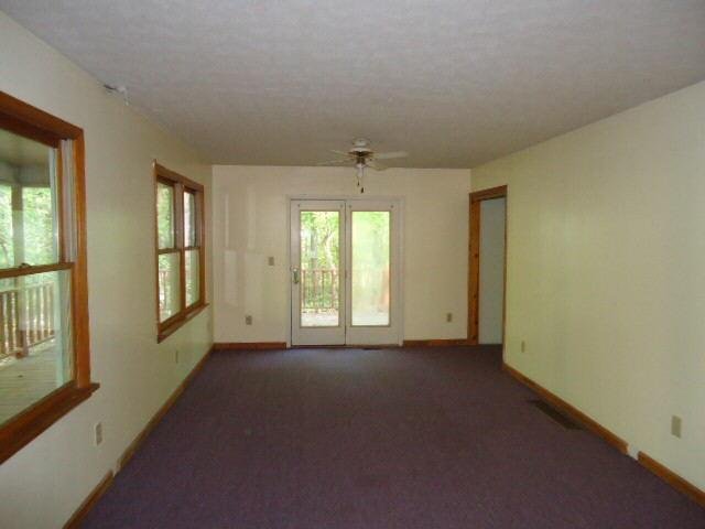 4347 E Hall Rd, Gainesville, GA 30507 photo 7