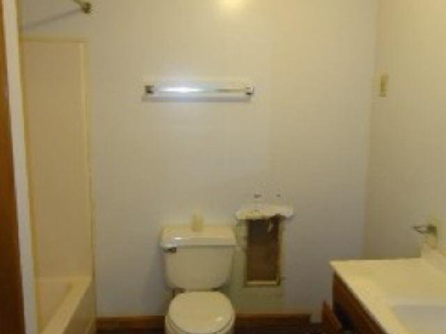 4347 E Hall Rd, Gainesville, GA 30507 photo 9