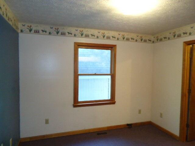 4347 E Hall Rd, Gainesville, GA 30507 photo 5