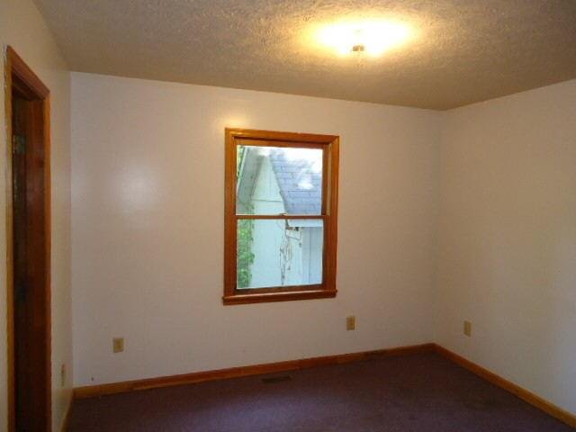 4347 E Hall Rd, Gainesville, GA 30507 photo 4