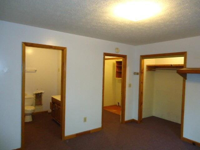 4347 E Hall Rd, Gainesville, GA 30507 photo 10