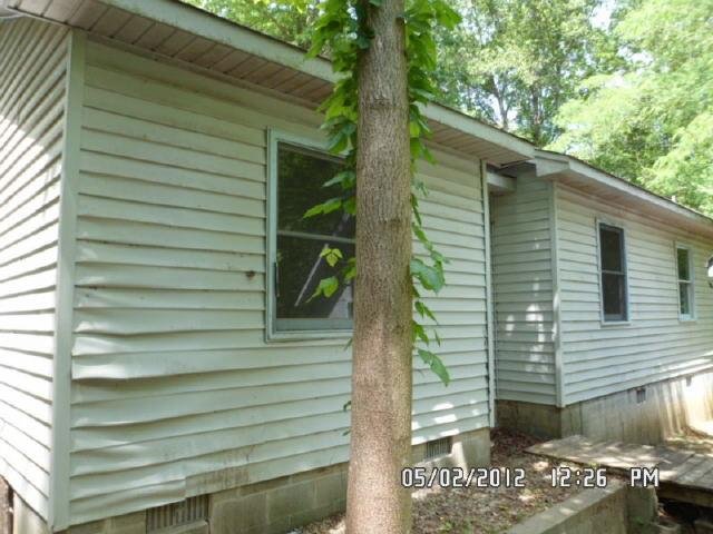 4347 E Hall Rd, Gainesville, GA 30507 photo 2