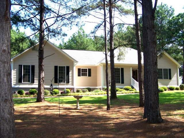766 Teaver Rd, Lagrange, GA 30240 photo 1