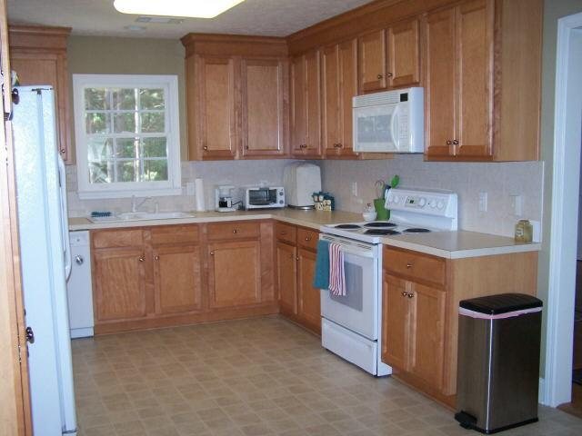 766 Teaver Rd, Lagrange, GA 30240 photo 6