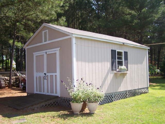 766 Teaver Rd, Lagrange, GA 30240 photo 15