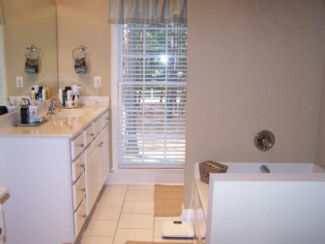 766 Teaver Rd, Lagrange, GA 30240 photo 10