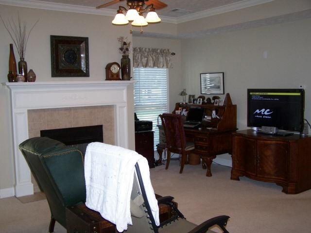 766 Teaver Rd, Lagrange, GA 30240 photo 5