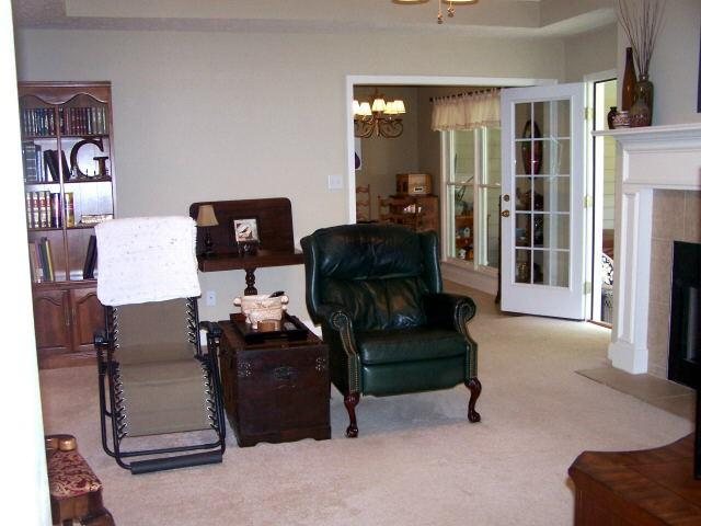 766 Teaver Rd, Lagrange, GA 30240 photo 4