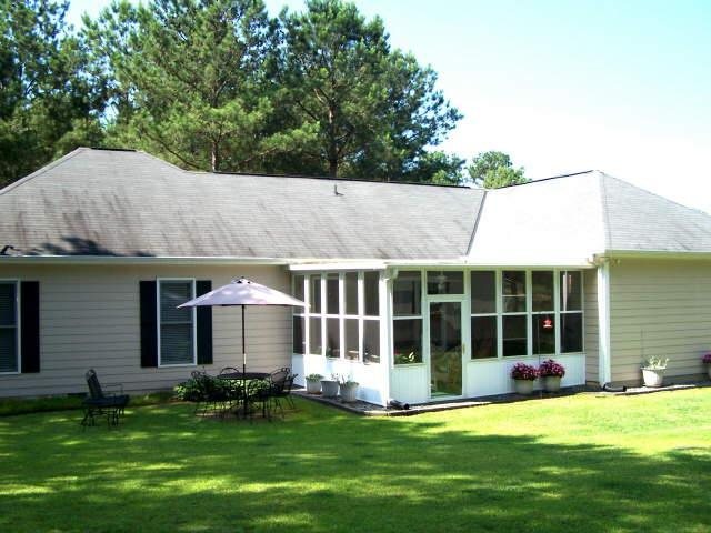 766 Teaver Rd, Lagrange, GA 30240 photo 14