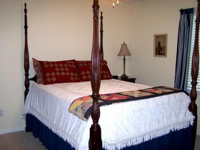 766 Teaver Rd, Lagrange, GA 30240 photo 12