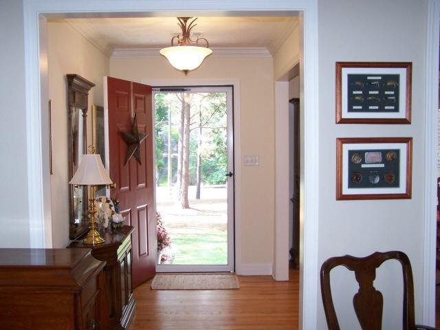 766 Teaver Rd, Lagrange, GA 30240 photo 2