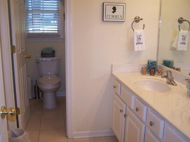 766 Teaver Rd, Lagrange, GA 30240 photo 13