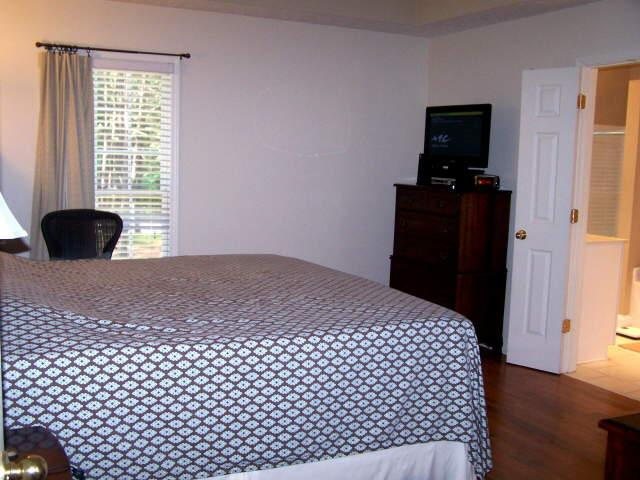 766 Teaver Rd, Lagrange, GA 30240 photo 9