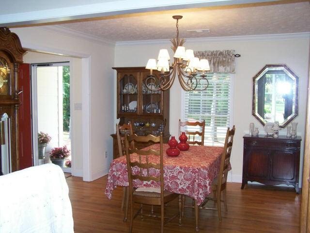 766 Teaver Rd, Lagrange, GA 30240 photo 3