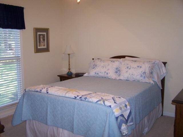 766 Teaver Rd, Lagrange, GA 30240 photo 11