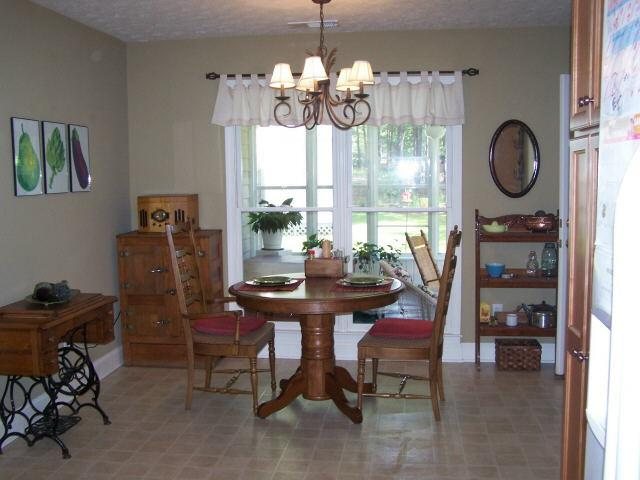 766 Teaver Rd, Lagrange, GA 30240 photo 7