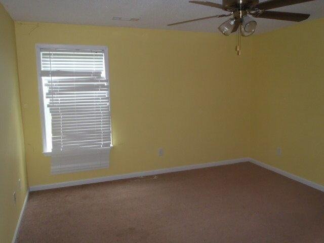 148 Manor Pl, Commerce, GA 30530 photo 11