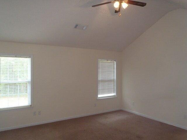 148 Manor Pl, Commerce, GA 30530 photo 6