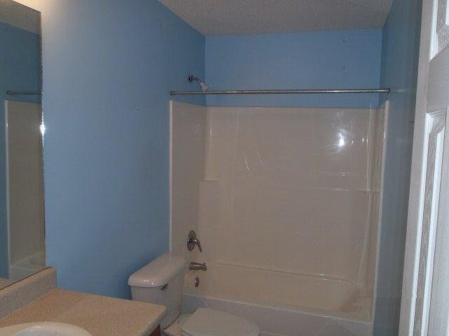 148 Manor Pl, Commerce, GA 30530 photo 10