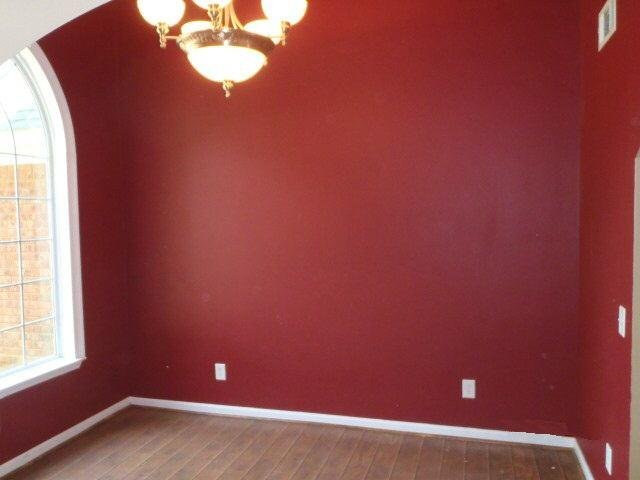 148 Manor Pl, Commerce, GA 30530 photo 5