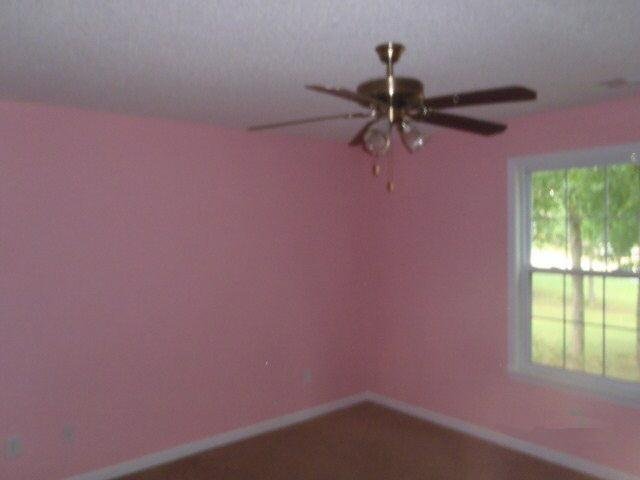 148 Manor Pl, Commerce, GA 30530 photo 9