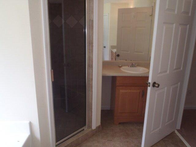 148 Manor Pl, Commerce, GA 30530 photo 8
