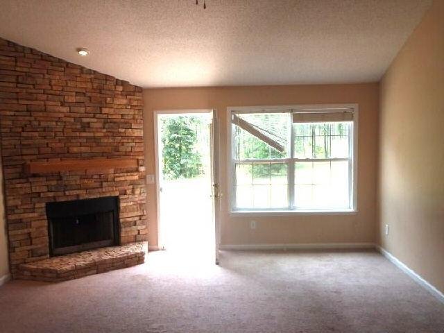 148 Manor Pl, Commerce, GA 30530 photo 2