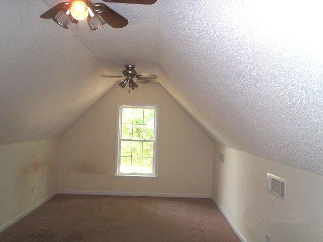 148 Manor Pl, Commerce, GA 30530 photo 12