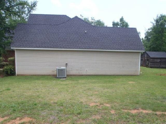 148 Manor Pl, Commerce, GA 30530 photo 13