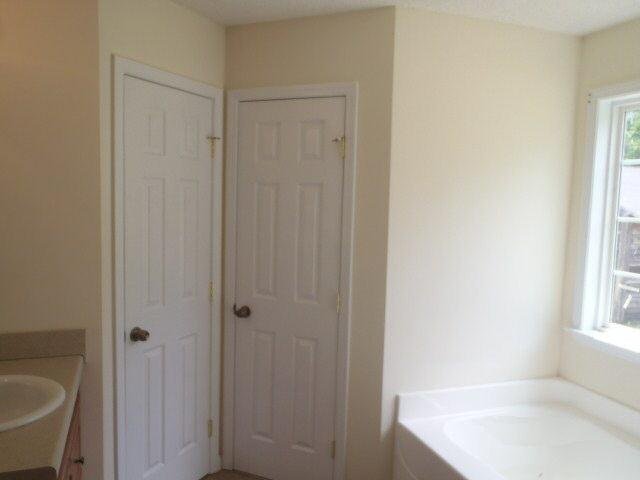 148 Manor Pl, Commerce, GA 30530 photo 7