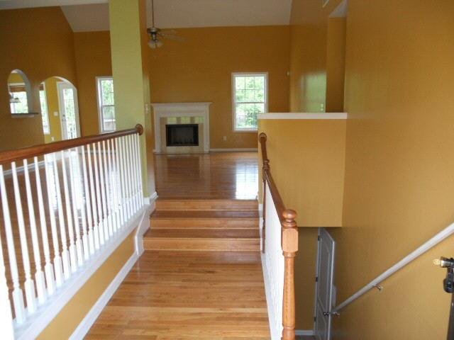155 Rivercrest Ln, Covington, GA 30016 photo 3