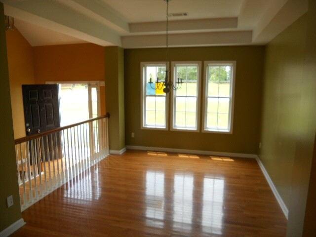 155 Rivercrest Ln, Covington, GA 30016 photo 4