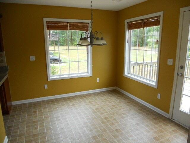155 Rivercrest Ln, Covington, GA 30016 photo 6