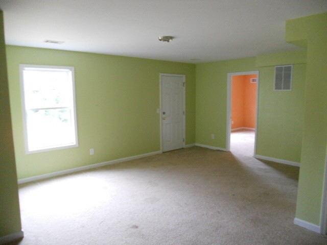 155 Rivercrest Ln, Covington, GA 30016 photo 13