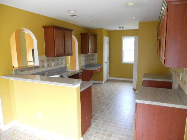 155 Rivercrest Ln, Covington, GA 30016 photo 7